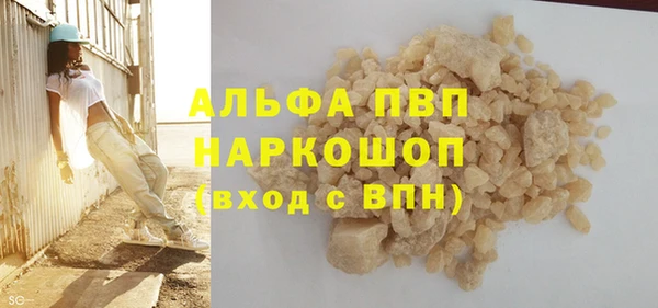 шишки Каменка