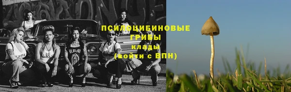 прущий лед Воткинск