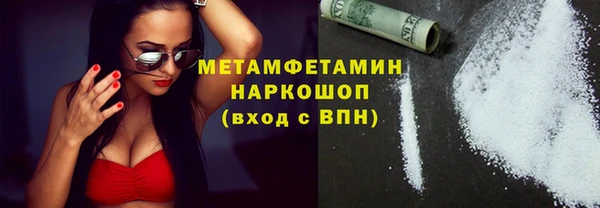шишки Каменка