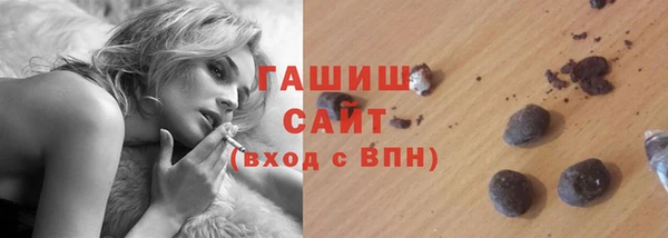 дмт Вуктыл