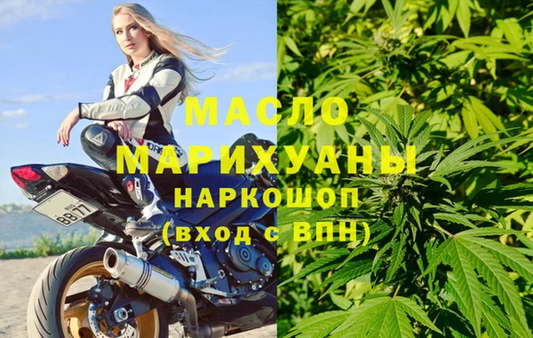шишки Инсар