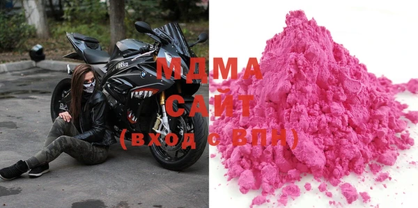 шишки Каменка