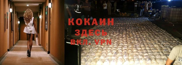 дмт Вуктыл